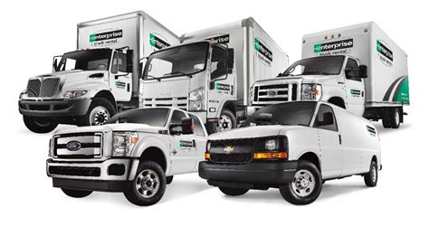 enterprise truck rental watson road|enterprise truck rental avondale pa.